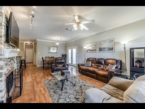 Residential at 15906 Timber Run Drive, Houston, TX 77082 – For sale Residential at 15906 Timber Run Drive, Houston, TX 77082 - For sale