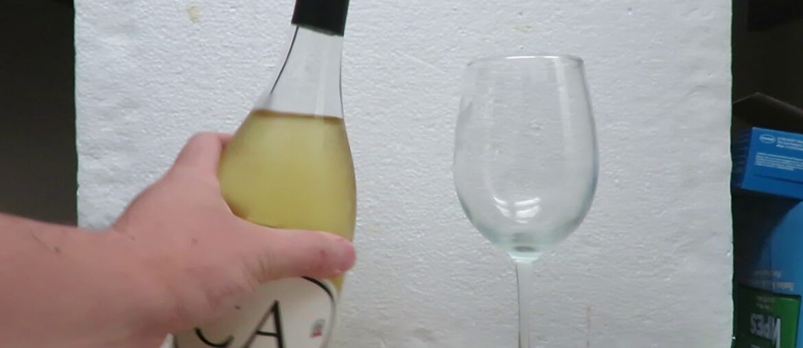 CA 3 – NV; Locations Wine; California