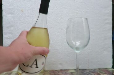 CA 3 – NV; Locations Wine; California