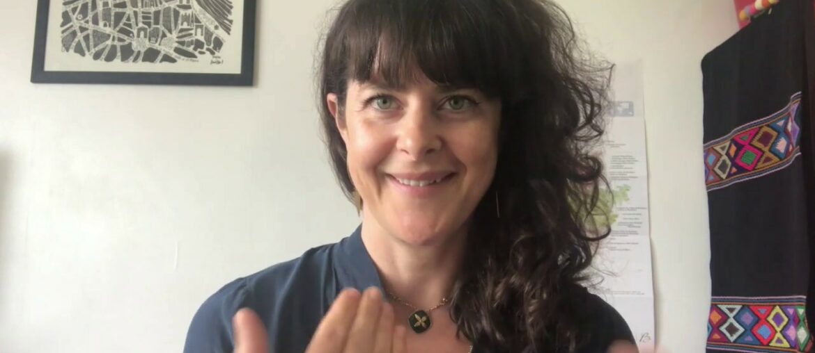 Updates from Bordeaux - Bordeaux With Elodie