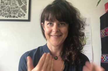 Updates from Bordeaux - Bordeaux With Elodie