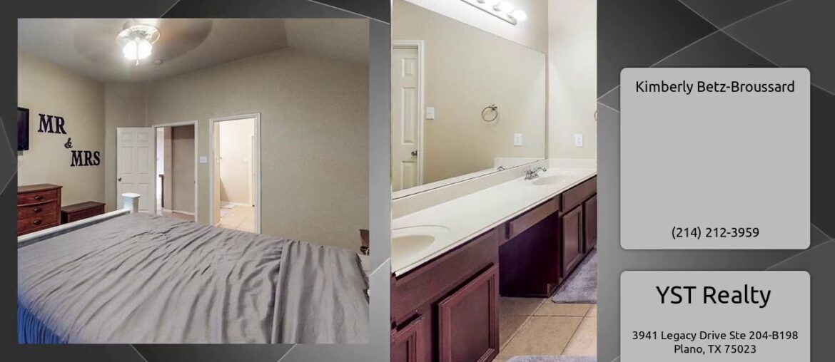 1008 Albatross Lane, Aubrey, TX 76227 1008 Albatross Lane, Aubrey, TX 76227