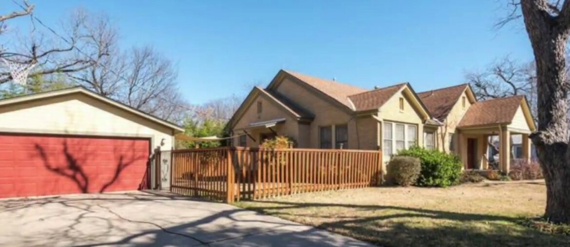 2800 French Place Virtual Tour