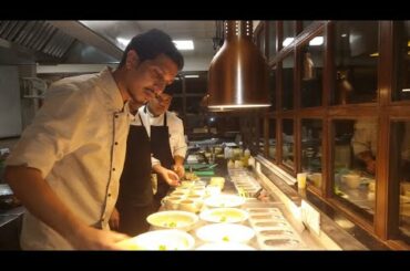 History of french cuisine