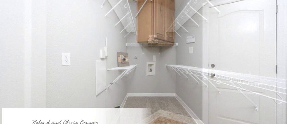 Residential for sale – 3550 Puesta De Sol, San Antonio, TX 78261 Residential for sale - 3550 Puesta De Sol, San Antonio, TX 78261