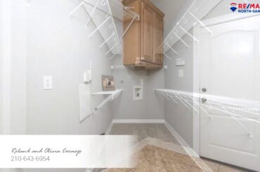 Residential for sale - 3550 Puesta De Sol, San Antonio, TX 78261