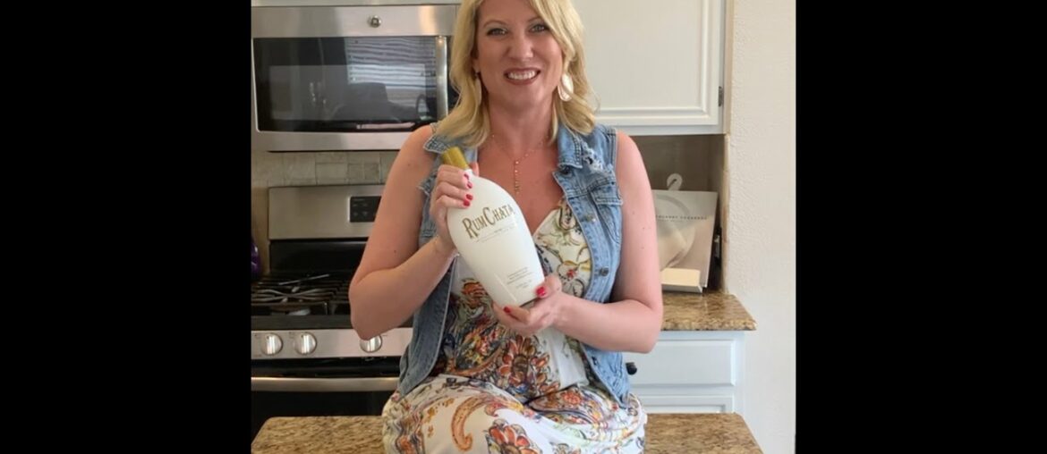 Saturday Dinners with Ang S1E8: A Special Mother's Day Brunch Saturday Dinners with Ang S1E8: A Special Mother's Day Brunch