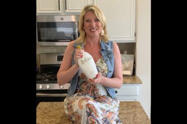 Saturday Dinners with Ang S1E8: A Special Mother's Day Brunch