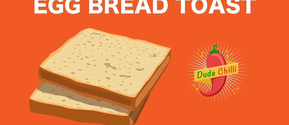 #Bread Toast | #French Toast Tamil | #Bread Recipe in Tamil | #Easy Breakfast | #முட்டை பிரட் டோஸ்ட் #Bread Toast | #French Toast Tamil | #Bread Recipe in Tamil | #Easy Breakfast | #முட்டை பிரட் டோஸ்ட்