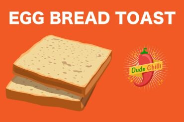 #Bread Toast | #French Toast Tamil | #Bread Recipe in Tamil | #Easy Breakfast | #முட்டை பிரட் டோஸ்ட்