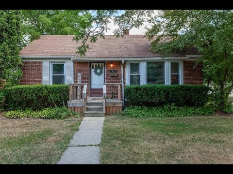 1997 Henrietta St, Birmingham, MI – 2200030259 1997 Henrietta St, Birmingham, MI - 2200030259