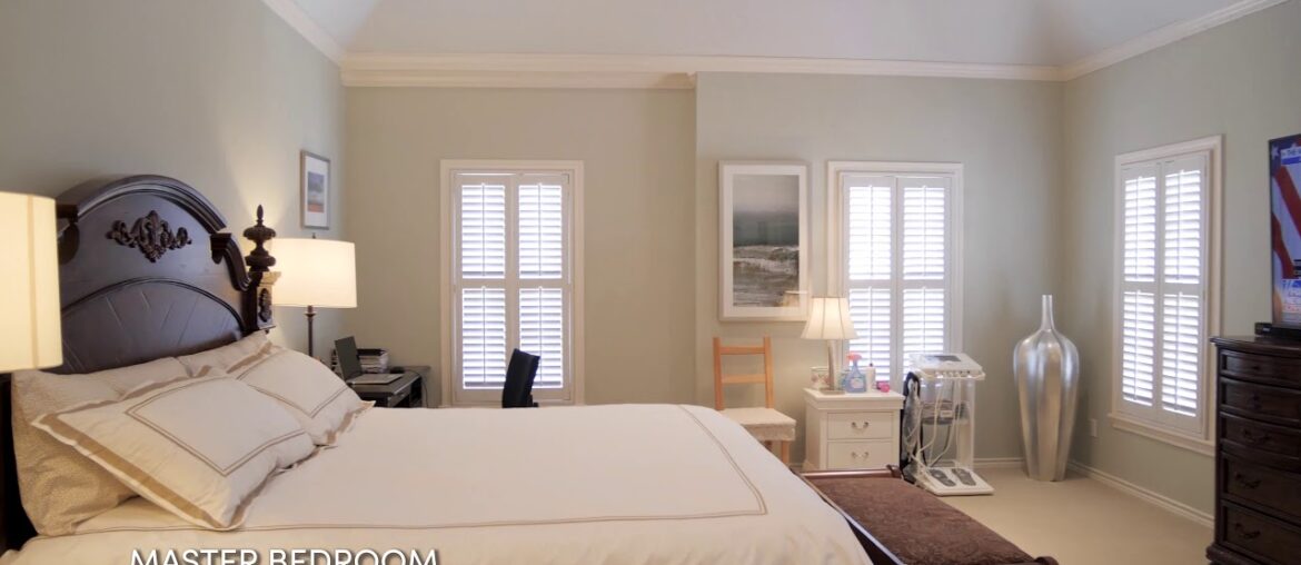 A classic Georgian, 1250 Ripple Creek!