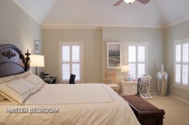 A classic Georgian, 1250 Ripple Creek!