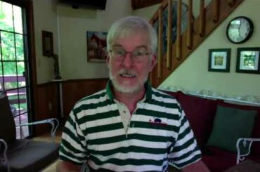 The Food and Wine Minute - 05/10/20 - Meursault and Grilled Swordfish