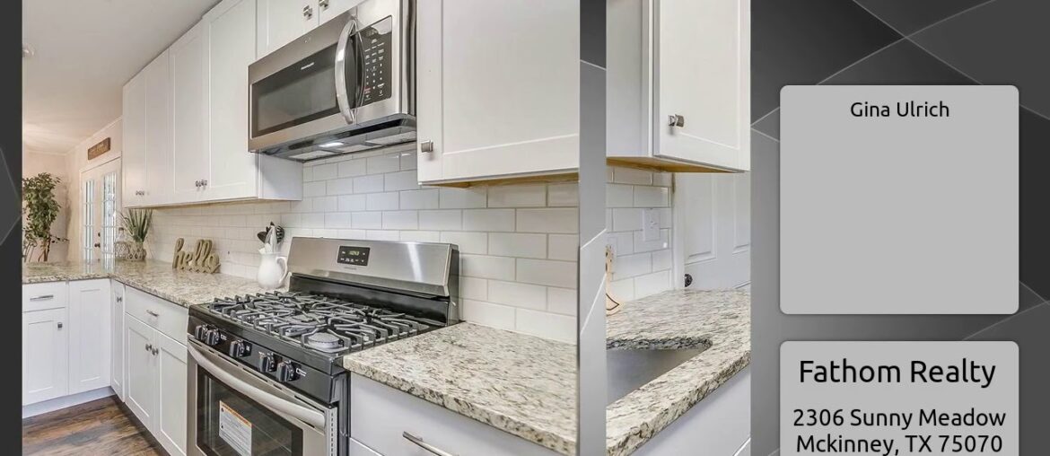 103 Wren Court, Cleburne, TX 76033 103 Wren Court, Cleburne, TX 76033