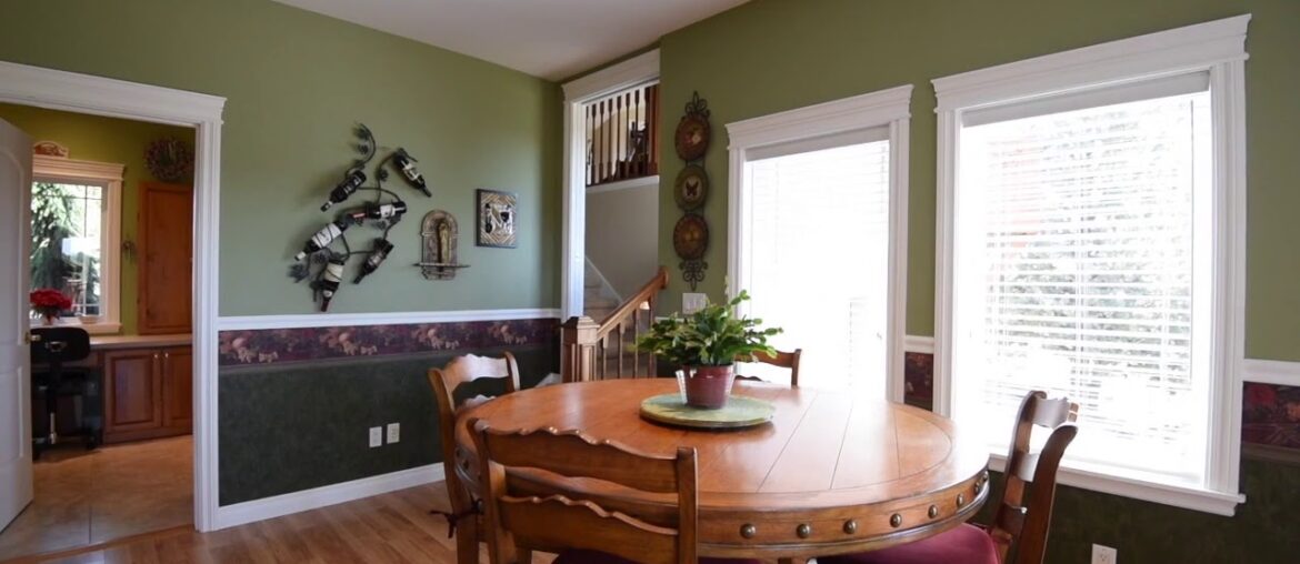 1832 Blue Skies, Prineville OR 1832 Blue Skies, Prineville OR