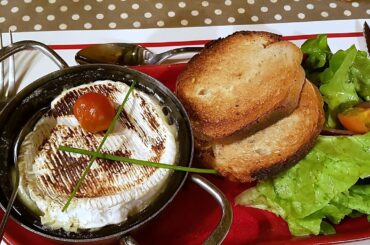 Top rated Restaurants in Le Mans, France | 2020