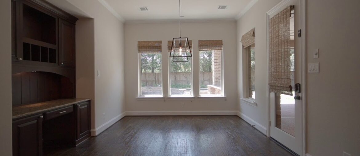 VIDEO Ray Larson 62 S Shasta Bend Circle VIDEO Ray Larson 62 S Shasta Bend Circle