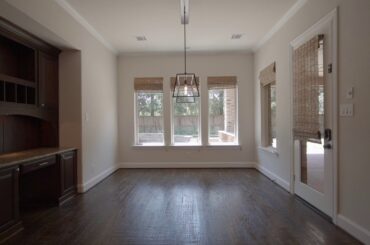 VIDEO   Ray Larson   62 S  Shasta Bend Circle