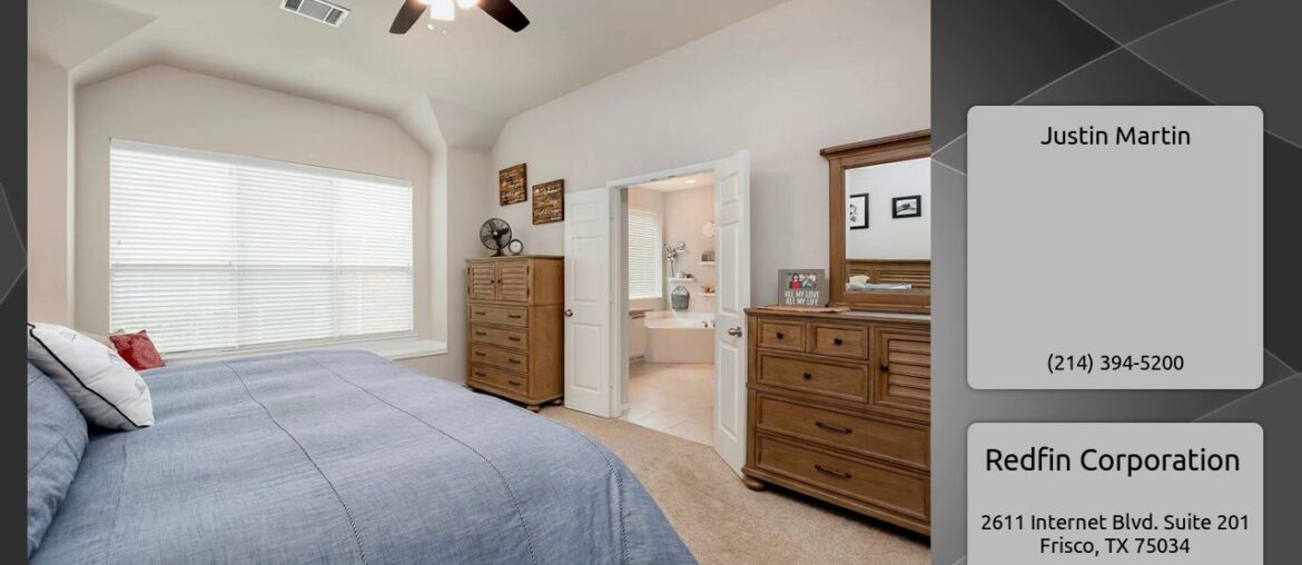 725 Vallejo Drive, Rockwall, TX 75087 725 Vallejo Drive, Rockwall, TX 75087