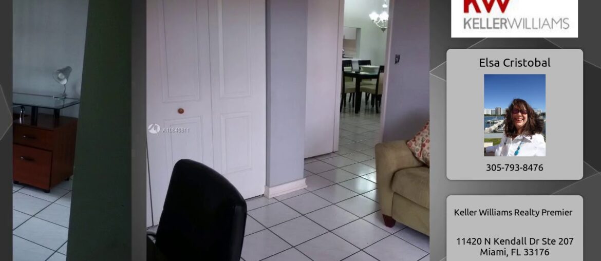 11624 SW 135th Ln, Miami, FL 33176 11624 SW 135th Ln, Miami, FL 33176