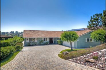 17888 Sintonte Dr - San Diego, CA   Home for Sale San Diego / Rancho Bernardo