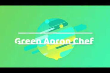 Stuffed French Toast - Cooking Demo, Recipe, and Tips