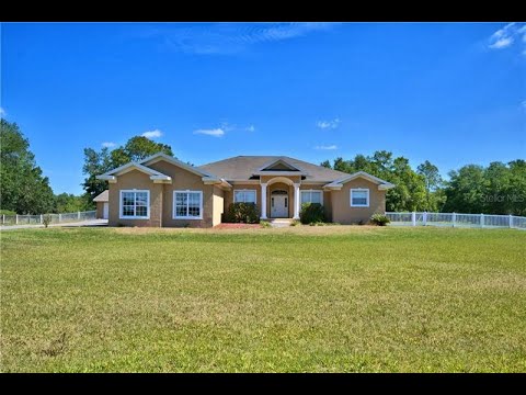 Residential for sale in Lakeland, FL – 1337 TURKEY TRAIL Residential for sale in Lakeland, FL - 1337 TURKEY TRAIL