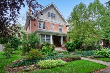 Home for sale - 1838 Wesley Ave Evanston, IL 60201