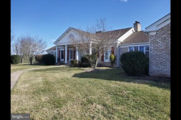 3645 DUTCH CEMETERY ROAD, MARYSVILLE, PA, 17053 Tour - $580,000