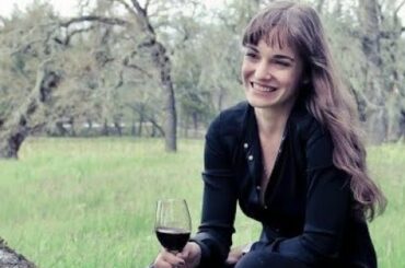 Turley Wine Cellars with Christina Turley