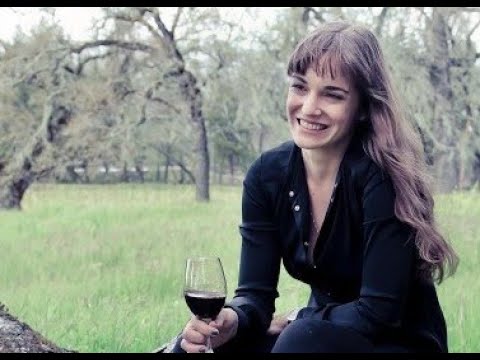 Turley Wine Cellars with Christina Turley Turley Wine Cellars with Christina Turley