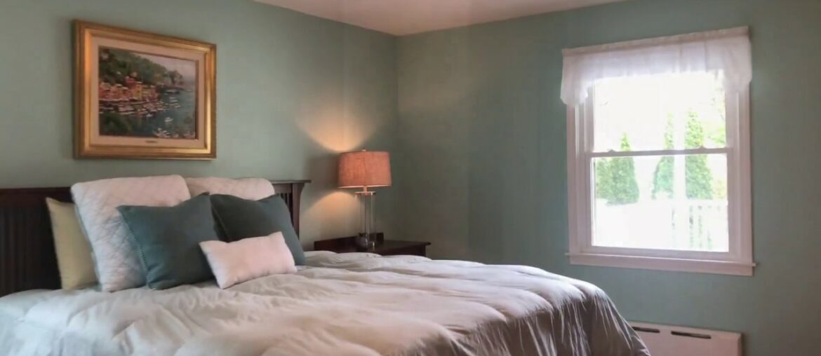 79 Wenonah Road, Longmeadow- Well Maintained & Updated Ranch- $439,900 79 Wenonah Road, Longmeadow- Well Maintained & Updated Ranch- $439,900