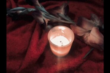 Andria Rose - French Perfume (Slow Dance Remix) AUDIO & WIND DOWN