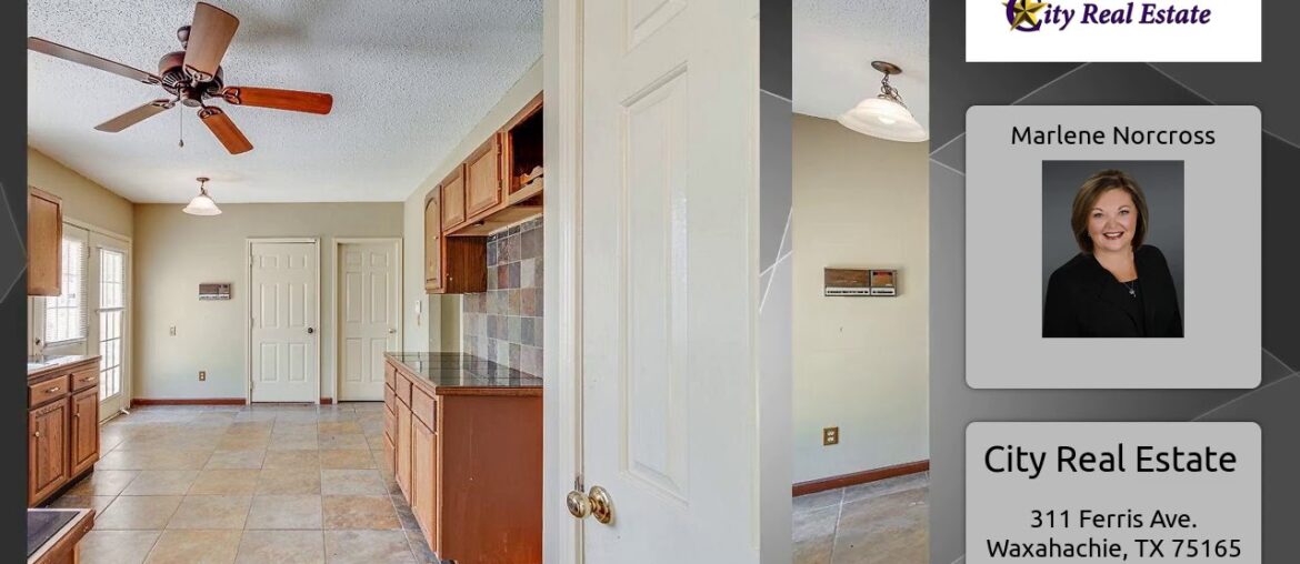 812 Courson Drive, DeSoto, TX 75115 812 Courson Drive, DeSoto, TX 75115