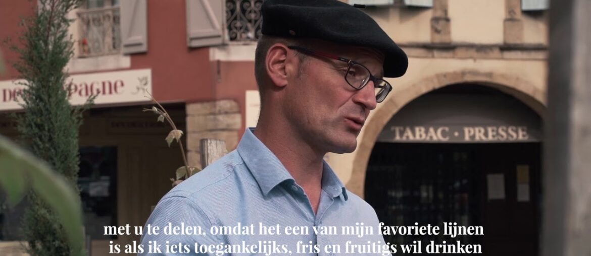 Discover Brumes de Gascogne wine Discover Brumes de Gascogne wine