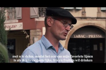 Discover Brumes de Gascogne wine