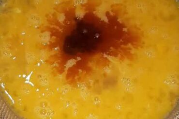 Quick and easy FRENCH TOAST RECIPE😋YUM