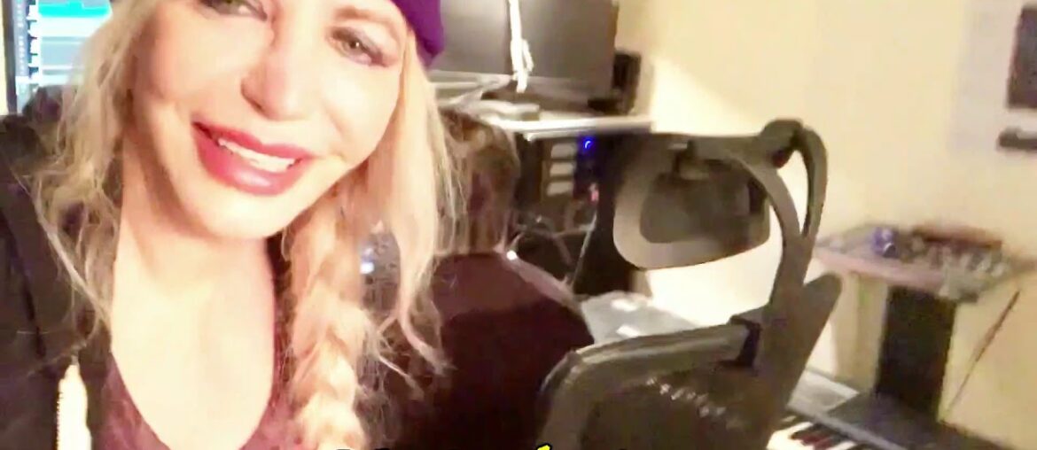 How To Mix a Song (Tutorial)