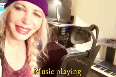 How To Mix a Song (Tutorial)