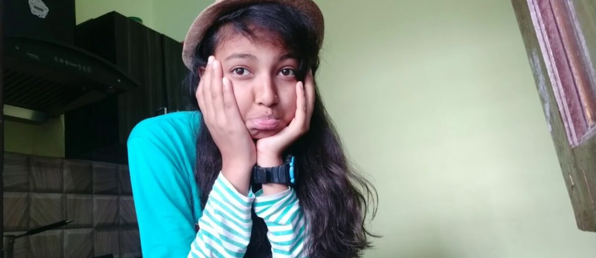 Making french shots at home❤️ || lockdown recipe|| MRIDULA TATRARI