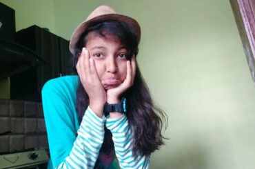 Making french shots at home❤️ || lockdown recipe|| MRIDULA TATRARI