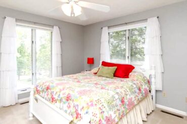 Homes for Sale - 802  HARVEST DRIVE, Jefferson City, MO 65109