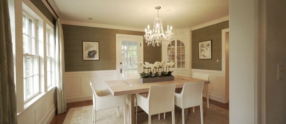 36 Emerson Road, Wellesley 36 Emerson Road, Wellesley