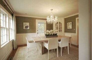 36 Emerson Road, Wellesley