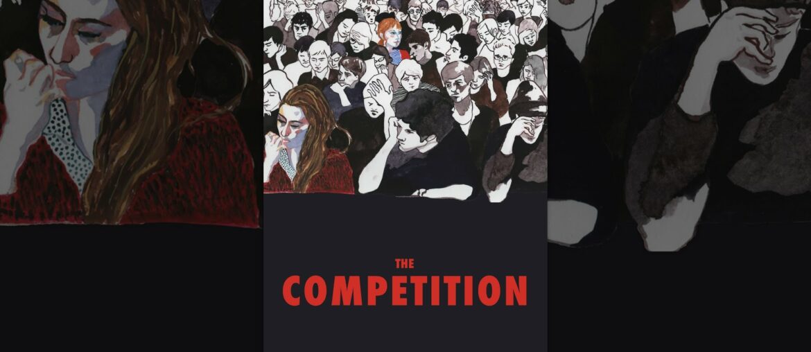 The Competition