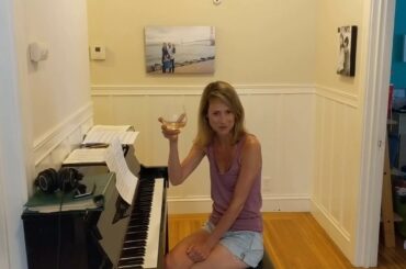 Wine Not? May 1, 2020