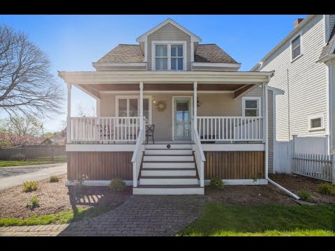 68 Turner Road Scituate, MA | ColdwellBankerHomes.com 68 Turner Road Scituate, MA | ColdwellBankerHomes.com