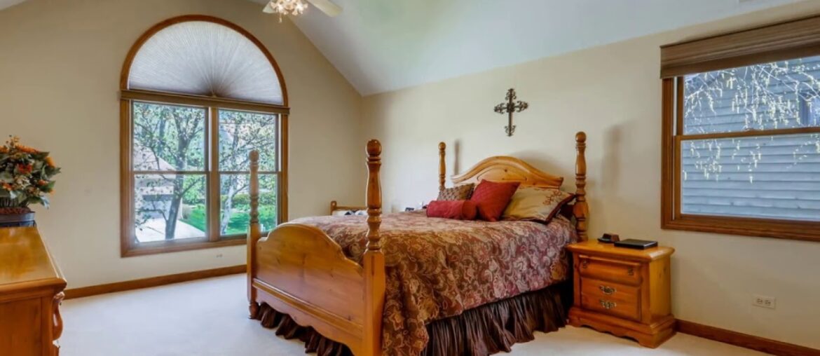 960 Wild Ginger Trail, West Chicago, IL 60185 960 Wild Ginger Trail, West Chicago, IL 60185