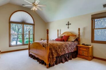 960 Wild Ginger Trail, West Chicago, IL 60185